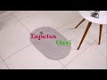image_8b37844c-7454-4531-b4b5-37671f4a4a26