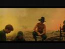 Movie Moment - Apocalypse Now (Smell of Napalm)