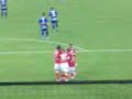 RSCL-BRUSSELS Milan jovanovic