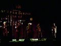 mirwana - jauh