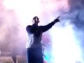 Prrrum Performing CHICAGO JUNIO 2010