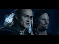 Lord of the Rings - The Two Towers TV-Spot Lord of the Rings - The Two Towers TV-Spot