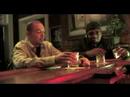 foxx-feat-ugk-wipe-me-down-remix.html