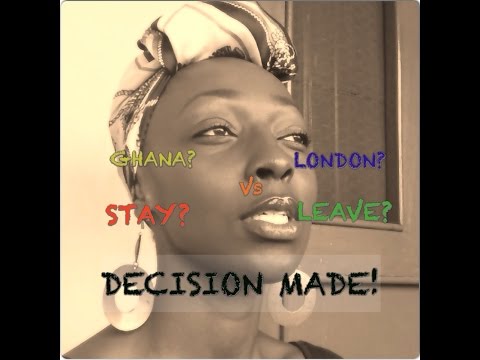 how to decide whether to buy a house uk