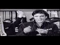 Jailhouse Rock