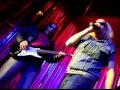 ROCK IN TOLEDO