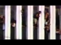 911 The Falling Man 911 The Falling Man