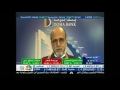 Doha Bank CEO Dr. R. Seetharaman's interview with CNBC Arabia - Emerging Economies - Sun, 21-May-2017