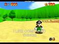 videos de lol