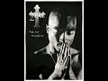 2pac-hail mary Lyrics