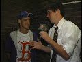 Red Sox - InsideTheMonster.com - Episode 7