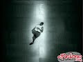 Nike football - numeri calcio