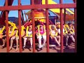 My sisters on the Claw. Dreamworld, Gold Coast, Australia My sisters on the Claw. Dreamworld, Gold Coast, Australia