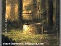 Haibane Renmei - Omake - Jiyuu No Tori (Bird Of Freedom)