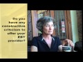 Emotional Brain Training By Misa Lawson (Testimonial)
