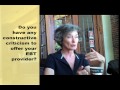 Emotional Brain Training By Misa Lawson (Testimonial)