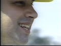 RECORD BRASILEIRO DE VELOCIDADE 300 km/h 1991 PARTE 2