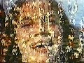 I\