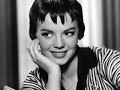Natalie Wood (Venus: Frankie Avalon)