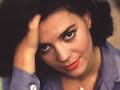 Natalie Wood (Venus: Frankie Avalon)