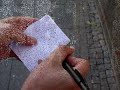SONGKAUF: http://www.songpoolmusic.comDer Lottosong zum Lottodeckel,nie wieder Probleme beim Tippen.Der Deckel der dich zum Millionär macht und der Song der gute Laune schafft.