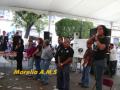 63-Morelia-Mich-Dia-