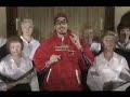 Ali G\