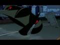 The Dark Knight Beyond Animated TV Spot #1