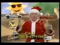 Crazy Eddie Commercials - Part 1