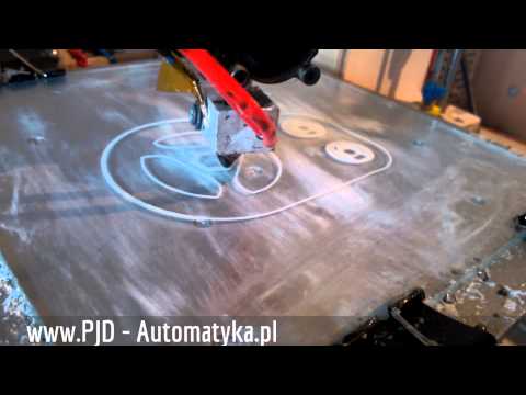 how to dissolve uhu glue