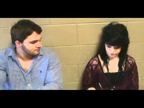 3NS YEAR 2 EPISODE 2
