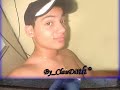 Claudinho TUTB Claudinho TUTB