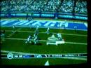 Madden 07 PS3 Online.