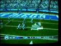 Madden-07-PS3-Online