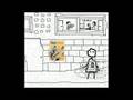 cicely - make it