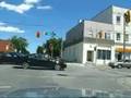 Country Getaways in Ontario: Driving in Downtown Uxbridge