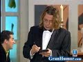 Cruz y Raya, Fernando Cortez