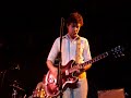 the constantines perform new song 