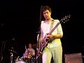 the constantines perform new song 