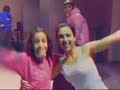 baile salsa