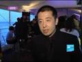 Jia's contemplative look at Chinese workers in '24 City'
