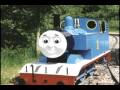 Tall Tales Episode 3