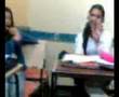 simpaticas