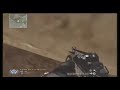 Do everything done in the video and you should be fine! Subscribe! ---Extra Tags ---- Extra Tags] IGNORE [Extra Tags] E3 2008 New Xbox 360 Dashboard Experience Walkthrough Game trailers posted a Xbox 360 Dashboard Walkthrough Hacking Gamer Tag Suspended PayPal Free Xbox Live Generator HALO 3 General Instantly Easy 50 boosting Service free money Recon Armor PS3 Microsoft ELITE Master Chief machinima THE NEW XBOX DASHBOARD COMING END OF SEPTEMBER. DEMO BY MAJOR NELSON. Call Xbox LIVE sims 2 ...