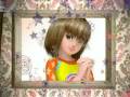 videos de MY GIFT VIDEO