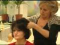 videos de Ireland TV Xpose - hair replacements