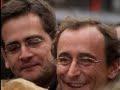 ayúdanos apuntate a la rebelión cívica