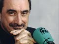 ayúdanos apuntate a la rebelión cívica
