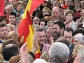 ayúdanos apuntate a la rebelión cívica