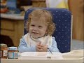 Full house video!